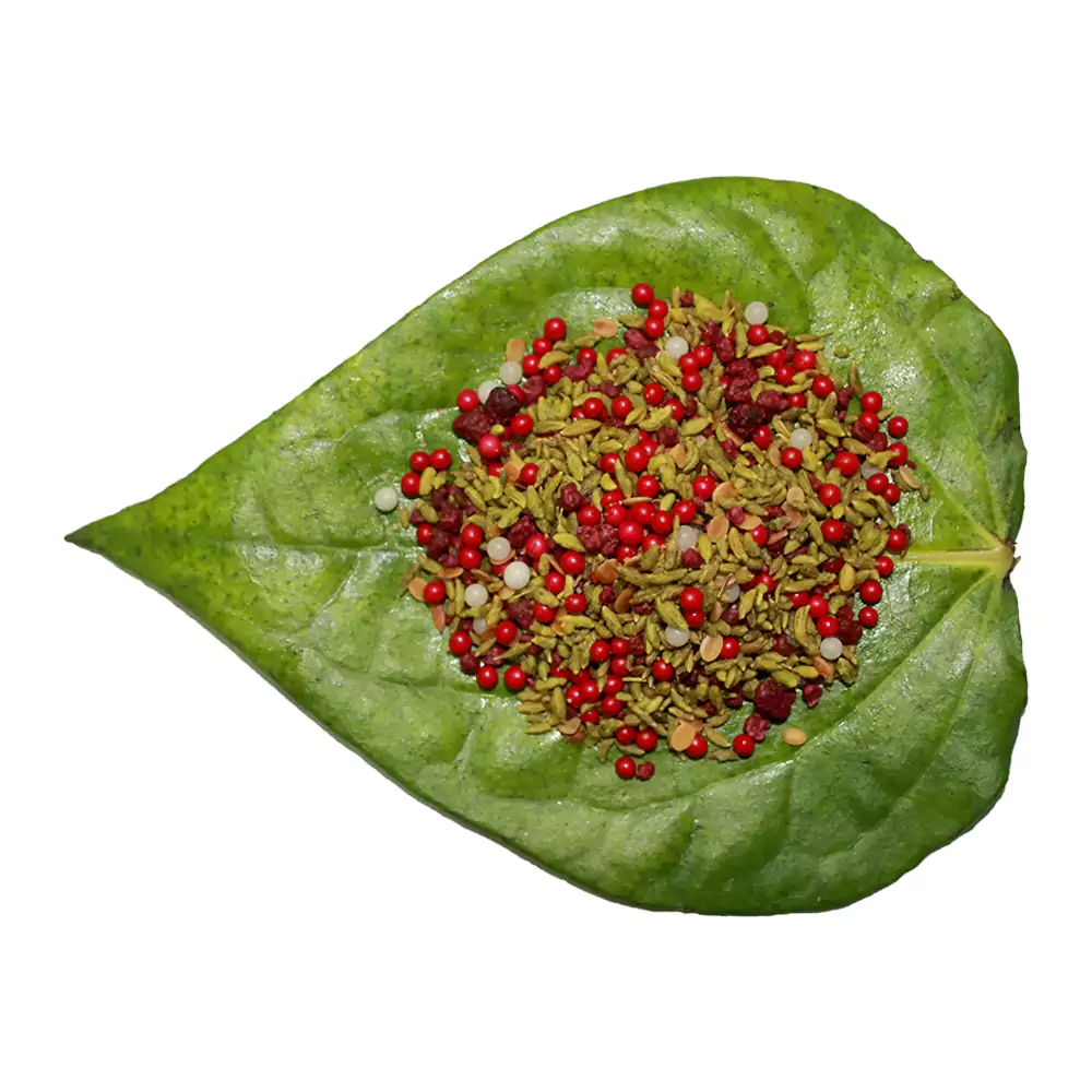 Royal Mix, 100g (Pack of 3)-1.webp